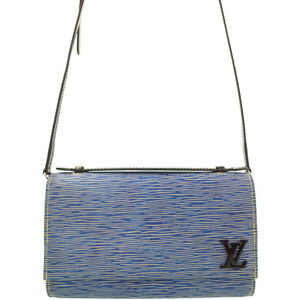 Louis Vuitton Denim Bag Clry Epi